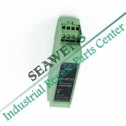 ASI-RPT03 ASI-RPT03