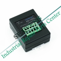 ASI-TR03 ASI-TR03