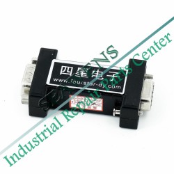 BH-232 BH-232