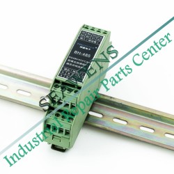 BH-485 BH-485