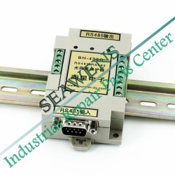 BH-485G BH-485G