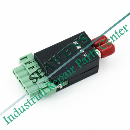 DN-FO2-S DN-FO2-S