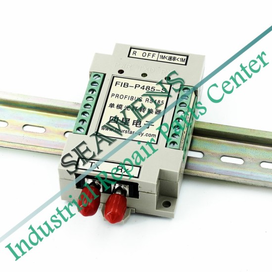FIB-P485-S FIB-P485-S