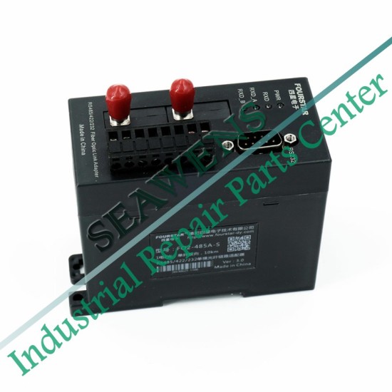 FO2-485A-S FO2-485A-S