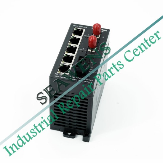 FO2-IE5-M FO2-IE5-M