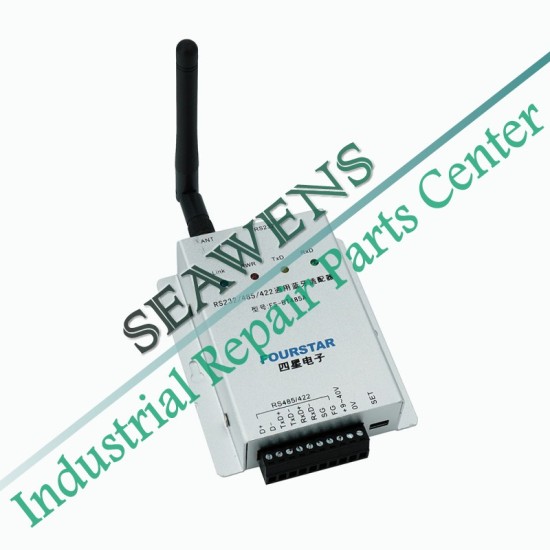 FS-BT485A FS-BT485A