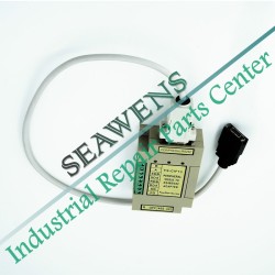 FS-CIF13 FS-CIF13
