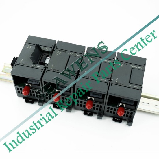 FS-FO2-RPT-S FS-FO2-RPT-S