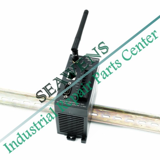 FS-WF485IE FS-WF485IE