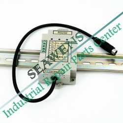 FX-485AW FX-485AW