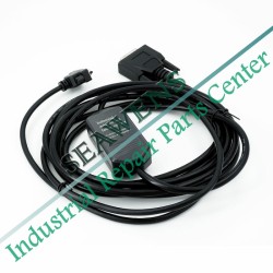 IC690ACC901 IC690ACC901