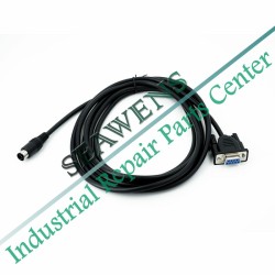 QC30R2 QC30R2