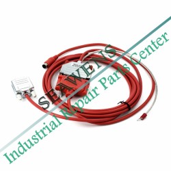 SC-09 SC-09