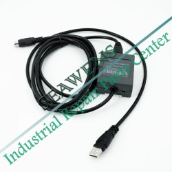 TSXCUSB485C TSXCUSB485C