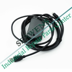 TSXPCX3030+ TSXPCX3030+