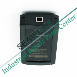 USB Adapter CN USB Adapter CN