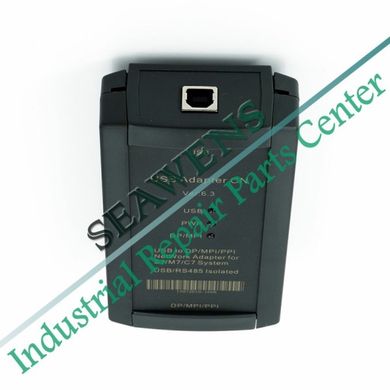 USB Adapter CN USB Adapter CN