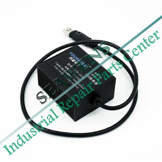 USB-4G3K USB-4G3K