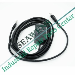 USB-CNV3 USB-CNV3