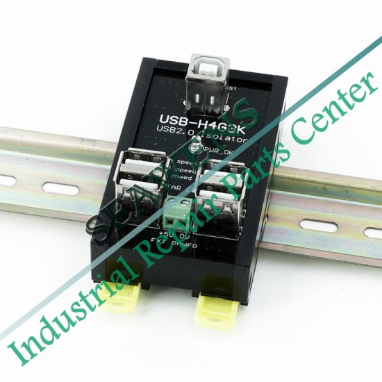 USB-H4G3K USB-H4G3K