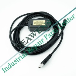 USB-QC30R2 USB-QC30R2