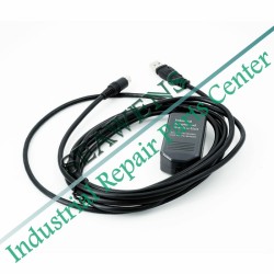USB-SC09-FX USB-SC09-FX