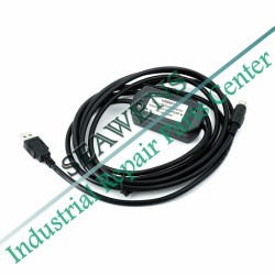 USB8513 USB8513