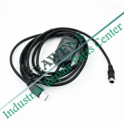 USBACAB230 USBACAB230