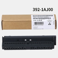 20 Pin Front connector for S7-300 PLC 20 Pin Front connector for S7-300 PLC