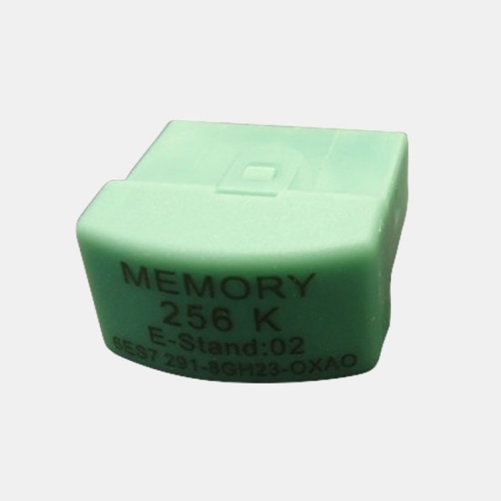 291-8GH23 256K memory card for S7-200 PLC 291-8GH23 256K memory card for S7-200 PLC