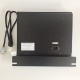 14 Inch LCD Display A1QA8DSP40 For Mazak Mitsubishi CNC System CRT Monitor