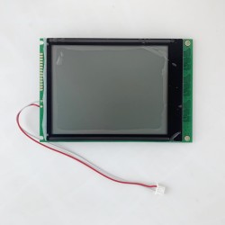 DA-41 LCD Panel Screen For Delem Bending machine Repair