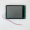 DA-41s LCD Panel Screen For Delem Bending machine Repair