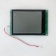 DAC-360 LCD Panel Screen For Delem Bending machine Repair