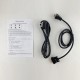 A61L-0001-0094 A61L-0001-0094