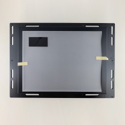 A61L-0001-0097 A61L-0001-0097