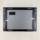 New 12.1 Inch Replacement For CNC Monitor OKUMA 7000 5000 14 Inch CRT monitor With Cable Power Supply