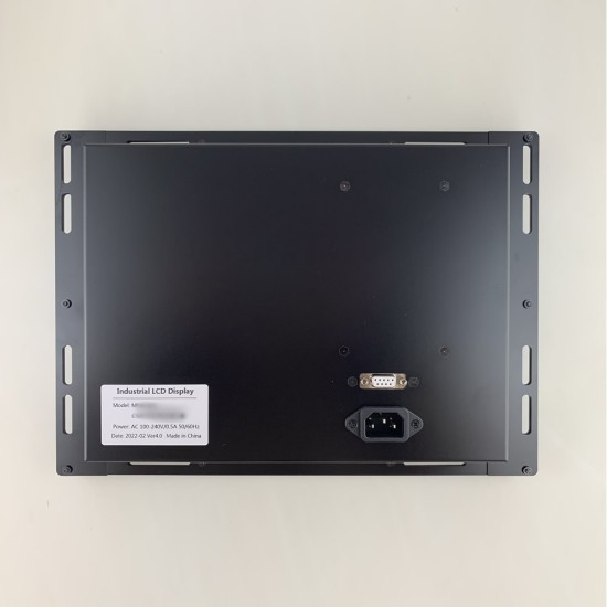 TOSHIBA 800 series TX-1450A LCD display upgrade with Cable kit TOSHIBA 800 series TX-1450A LCD display upgrade with Cable kit