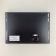 28HM-NM4 LCD Monitor Compatible 14 Inch For HAAS VF1 VF2 VF3 VF7 CNC Machine Replace CRT Monitor