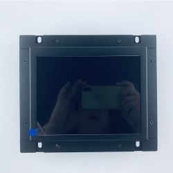 MDT947B-1B MDT947B-1B