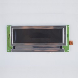 SP12N01L6ALCZ LCD Panel Screen For Delem Bending machine Repair
