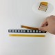 A86L-0001-0290#A 12keys For Fanuc CNC Machine Repair A86L-0001-0290#A 12keys For Fanuc CNC Machine Repair