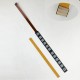 A86L-0001-0290#A 12keys For Fanuc CNC Machine Repair A86L-0001-0290#A 12keys For Fanuc CNC Machine Repair