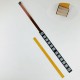 A86L-0001-0290#A 12keys For Fanuc CNC Machine Repair A86L-0001-0290#A 12keys For Fanuc CNC Machine Repair