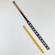 A86L-0001-0290#A 12keys For Fanuc CNC Machine Repair A86L-0001-0290#A 12keys For Fanuc CNC Machine Repair