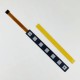 A86L-0001-0298 7keys For Fanuc CNC Machine Repair A86L-0001-0298 7keys For Fanuc CNC Machine Repair
