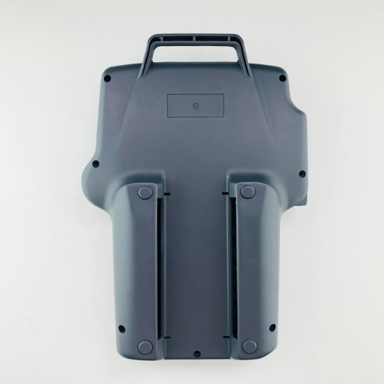 A05B-2301-C303 Front and Back Housing Shell Cover Case For Fanuc Teach Pendant Repair A05B-2301-C303 Front and Back Housing Shell Cover Case For Fanuc Teach Pendant Repair
