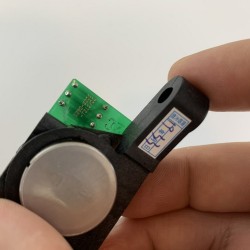 A20B-2002-0310/03A Spindle Encoder For Fanuc Machine Repair