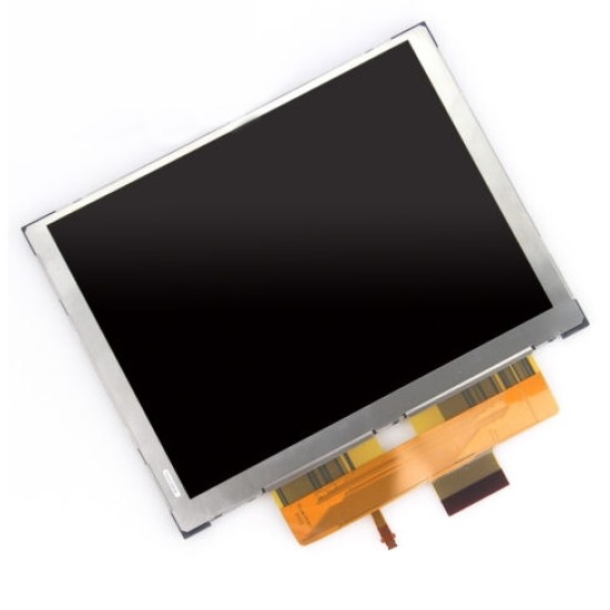 For ABB DSQC 679 3HAC028357-001 IRC5 FlexPendant LCD Panel For ABB DSQC 679 3HAC028357-001 IRC5 FlexPendant LCD Panel