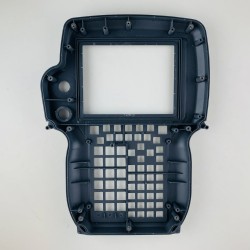 A05B-2518-C307#EMH Front and Back Housing Shell Cover Case For Fanuc Teach Pendant Repair